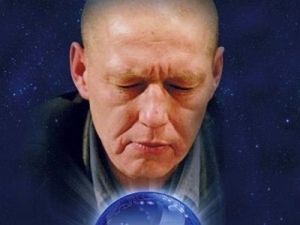 /pliki/zdjecia/pro 2.jpg